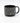Ancient Language Cuneiform Mug