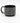 Ancient Language Cuneiform Mug