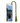 D-Day Landing Bookmark
