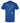 Historicon 2026 Event T-Shirt