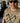 1773 Boston Tea Party T-Shirt