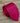 Constitution Necktie - Red & Black