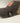 Hat Clip - Don't Tread on Me, Black