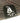 Hat Clip - Don't Tread on Me, Black