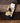 Rosie Women's Socks