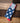 Stars and Stripes Men's Socks