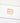 Ionic Column Bookmark