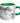 Disappearing Dinosaur Mug