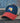 Rosie the Riveter Ladies Hat