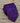 Constitution Necktie - Navy & Red