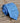 Declaration Necktie - Light Blue