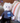 Albert Einstein Plush