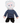 Albert Einstein Plush