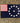 Easton Flag Magnet