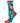 Viva La Frida Women's Sock
