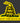 Don’t Tread on Me Magnet