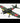 Zero Fighter Plane Metal Earth