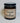 Coffee and History Candle