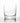 Geologic Time Scale Whiskey Glass