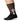 George Washington Men's Socks