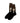 George Washington Men's Socks