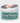 George Washington Scented Candle