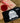 $25 Gift Card