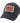 Grand Union Flag Hat