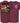 Siege of Troy - HMGS Fall-In Event Tee 2026