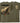 Pointe Du Hoc - HMGS Fall-In Event Tee 2026