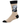 Hamilton Men's Socks