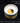 Haunted Candle