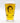 Henrietta Swan Leavitt Pint Glass