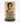 Henrietta Swan Leavitt Pint Glass