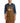 HMGS Apron