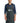 HMGS Apron