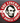 Honest Abe Sticker
