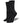 I Have a Dream Women's Socks