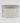 Alexander Hamilton Candle