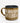 Mayan Carved Mug