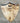 Wooden Union Flag Shield