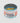Remember the Maine Candle