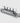 Titanic Ship - Metal Earth