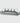 Titanic Ship - Metal Earth