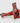 Fokker Triplane - Metal Earth