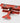 Fokker Triplane - Metal Earth