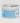 Ulysses S Grant Scented Candle