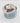 Ulysses S Grant Scented Candle