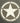 D-Day Invasion Star Sticker