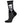 Edgar Allan Poe Women's Socks
